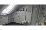 Dachgeschoßwohnung Cadolzburg - 2 Zimmer, 77 m&sup2;, 930&euro; | Angebot:26567487