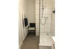 Dachgeschoßwohnung Stuttgart Stuttgart-Nord - 1.5 Zimmer, 30 m&sup2;, 600&euro; | Angebot:26613925
