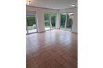 Einfamilienhaus Gunzenhausen - 5 Zimmer, 135 m&sup2;, 1.500&euro; | Angebot:26317362