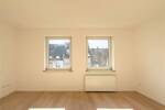 Etagenwohnung Neuss Barbaraviertel - 2 Zimmer, 56 m&sup2;, 950&euro; | Angebot:26820671