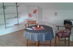 Dachgeschoßwohnung Beckum - 1.5 Zimmer, 45 m&sup2;, 430&euro; | Angebot:26321231