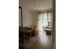 Wohnen auf Zeit Hamburg Winterhude - 3 Zimmer, 75 m&sup2;, 1.500&euro; | Angebot:26704580