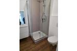 Erdgeschoßwohnung Bempflingen - 4 Zimmer, 80 m&sup2;, 1.300&euro; | Angebot:26238428
