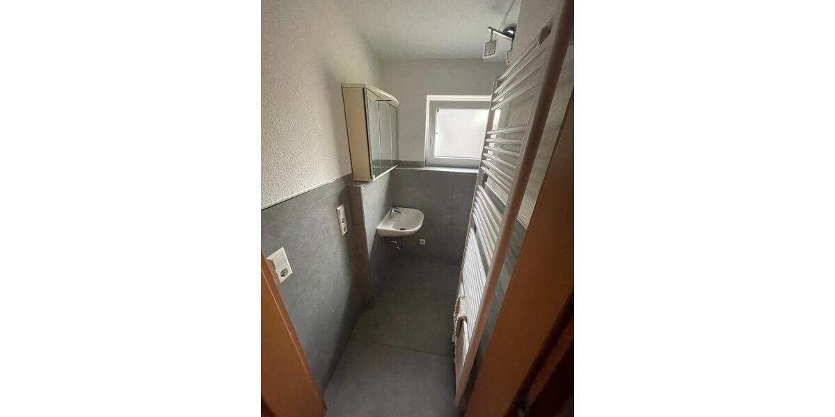 Wohnen auf Zeit Künzelsau - 3 Zimmer, 20 m&sup2;, 440&euro; | Angebot:24397633