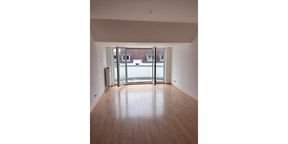 Maisonettenwohnung Usingen - 3 Zimmer, 82 m&sup2;, 1.050&euro; | Angebot:26547107