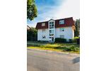 Dachgeschoßwohnung Fredersdorf-Vogelsdorf Vogelsdorf - 1 Zimmer, 28 m&sup2;, 600&euro; | Angebot:26677062