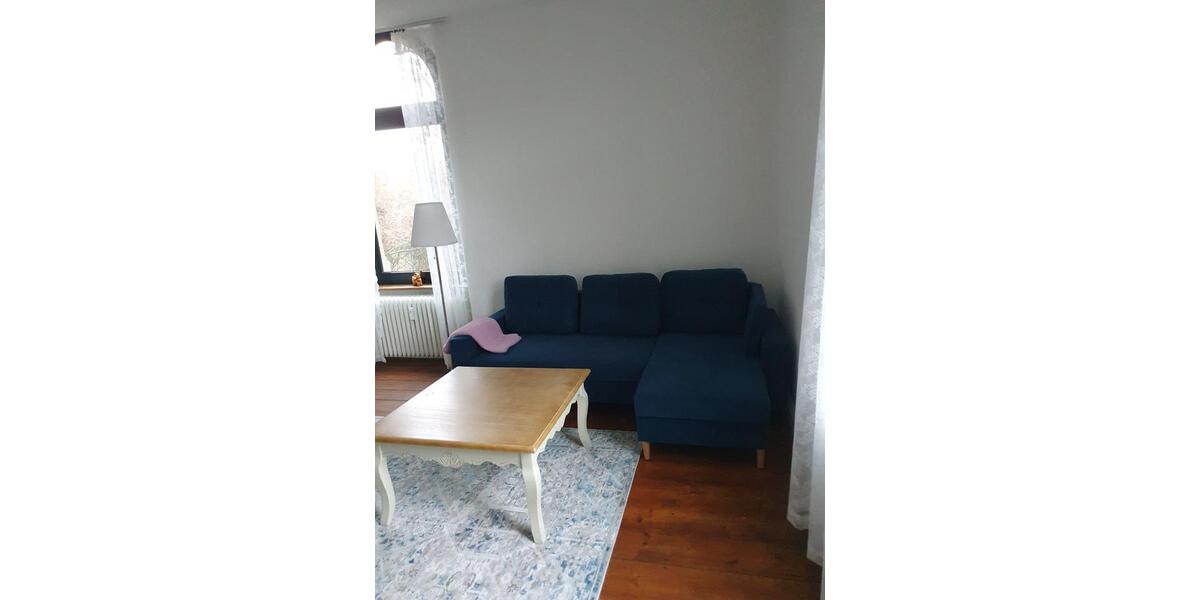 Wohnen auf Zeit Königslutter am Elm - 3 Zimmer, 100 m&sup2;, 100&euro; | Angebot:24464978