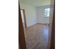 Erdgeschoßwohnung Borrentin - 6 Zimmer, 126 m&sup2;, 630&euro; | Angebot:26476021