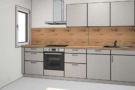 Wohnung zum Mieten in Freital 848 € 79.76 m²