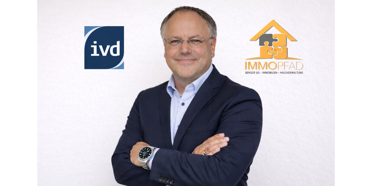 Erdgeschoßwohnung Wuppertal Gemarkung Langerfeld - 4 Zimmer, 200 m&sup2;, 2.600&euro; | Angebot:25394175