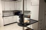 Dachgeschoßwohnung Bösel - 2 Zimmer, 60 m&sup2;, 475&euro; | Angebot:26477604