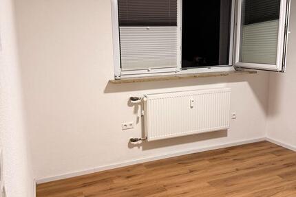 1 Zimmer Wohnung | Kernsaniert 1 zimmer