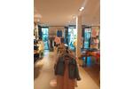Gewerbeobjekt Rheine - 2.500&euro; | Angebot:26517972