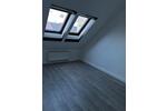 Dachgeschoßwohnung Großschönau - 2 Zimmer, 40 m&sup2;, 260&euro; | Angebot:26101203
