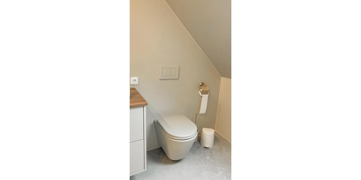 Loft - Studio - Atelier Alfeld (Leine) - 3 Zimmer, 100 m&sup2;, 1.900&euro; | Angebot:26576103