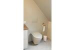 Loft - Studio - Atelier Alfeld (Leine) - 3 Zimmer, 100 m&sup2;, 1.900&euro; | Angebot:26576103