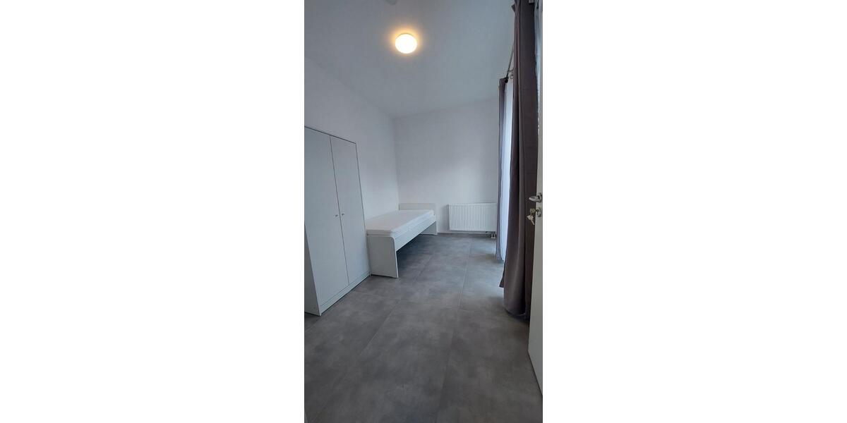 Wohnen auf Zeit Münster Mitte-Süd - 7 Zimmer, 130 m&sup2;, 570&euro; | Angebot:26479142