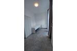 Wohnen auf Zeit Münster Mitte-Süd - 7 Zimmer, 130 m&sup2;, 570&euro; | Angebot:26479142