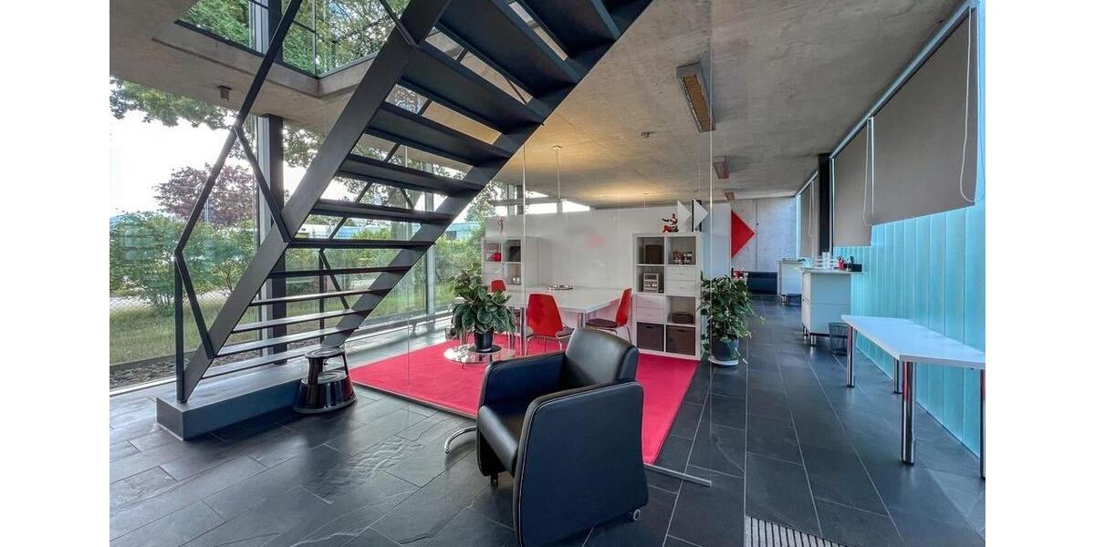 Gewerbeobjekt Nordhorn Bookholt - 2.100&euro; | Angebot:25872076