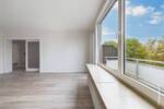 Etagenwohnung Neu Wulmstorf - 2 Zimmer, 75 m&sup2;, 840&euro; | Angebot:26909489
