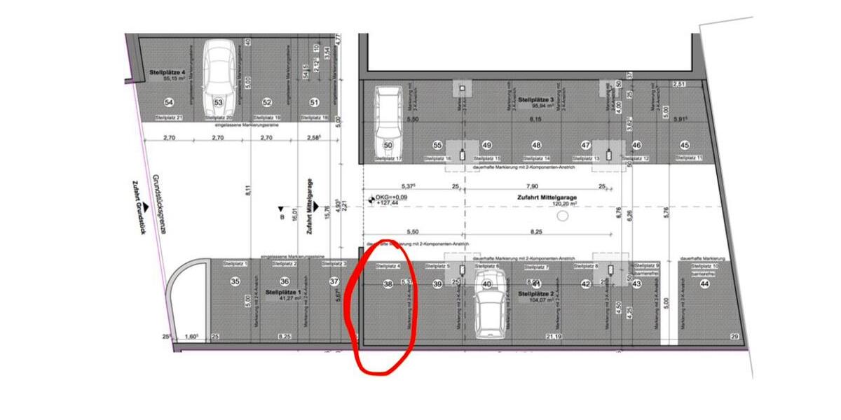 Etagenwohnung Pirna - 3 Zimmer, 61 m&sup2;, 680&euro; | Angebot:26639586