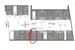 Etagenwohnung Pirna - 3 Zimmer, 61 m&sup2;, 680&euro; | Angebot:26639586