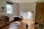 Einfamilienhaus Eitorf - 4.5 Zimmer, 121 m&sup2;, 1.300&euro; | Angebot:24899973