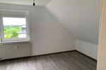 Dachgeschoßwohnung Argenthal - 3 Zimmer, 67 m&sup2;, 650&euro; | Angebot:26545216