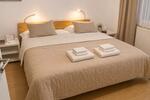 Etagenwohnung Darmstadt Darmstadt-West - 3 Zimmer, 70 m&sup2;, 950&euro; | Angebot:26704597