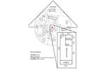 Etagenwohnung Gerbrunn - 1 Zimmer, 35 m&sup2;, 660&euro; | Angebot:26561808