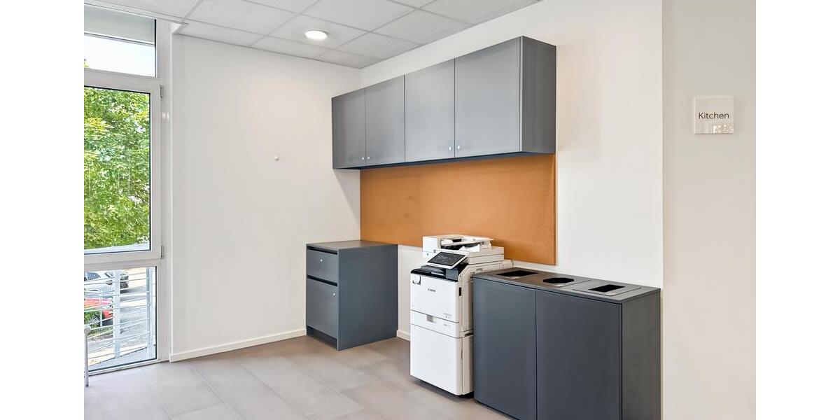 Gewerbeobjekt Darmstadt Darmstadt-Nord - 109&euro; | Angebot:22936877