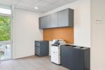 Gewerbeobjekt Darmstadt Darmstadt-Nord - 109&euro; | Angebot:22936877