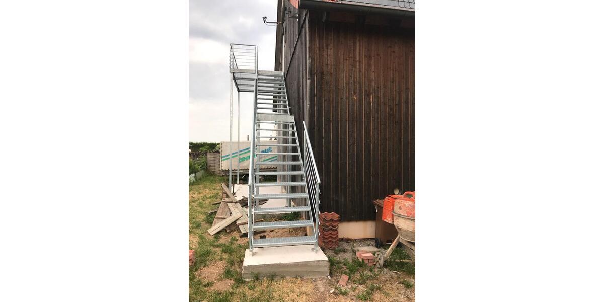 Gewerbeobjekt Espenau - 1.200&euro; | Angebot:26482499