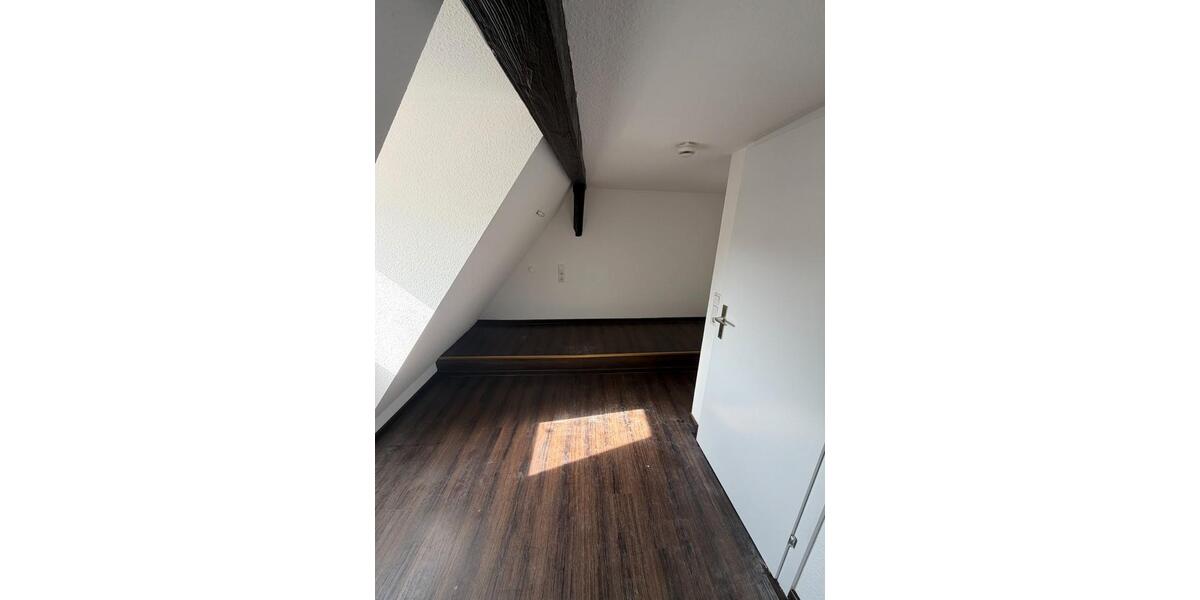 Einfamilienhaus Lauterbach (Hessen) - 6 Zimmer, 84 m&sup2;, 800&euro; | Angebot:25805945