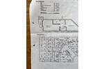 Etagenwohnung Neumünster - 2 Zimmer, 65 m&sup2;, 850&euro; | Angebot:26633859