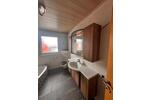 Etagenwohnung Wemding - 3 Zimmer, 100 m&sup2;, 950&euro; | Angebot:26489928