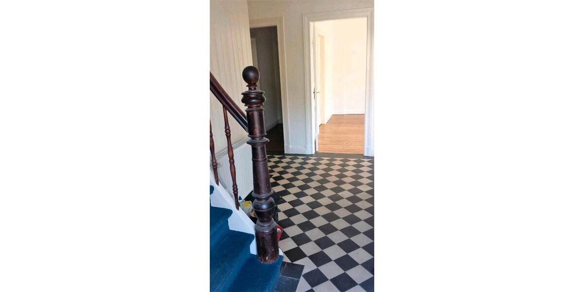 Gewerbeobjekt Ahrensburg - 3.190&euro; | Angebot:26551975