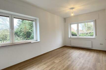 Wohnung Lähden - 5 Zimmer, 141 m&sup2;, 785&euro; | Angebot:26189836