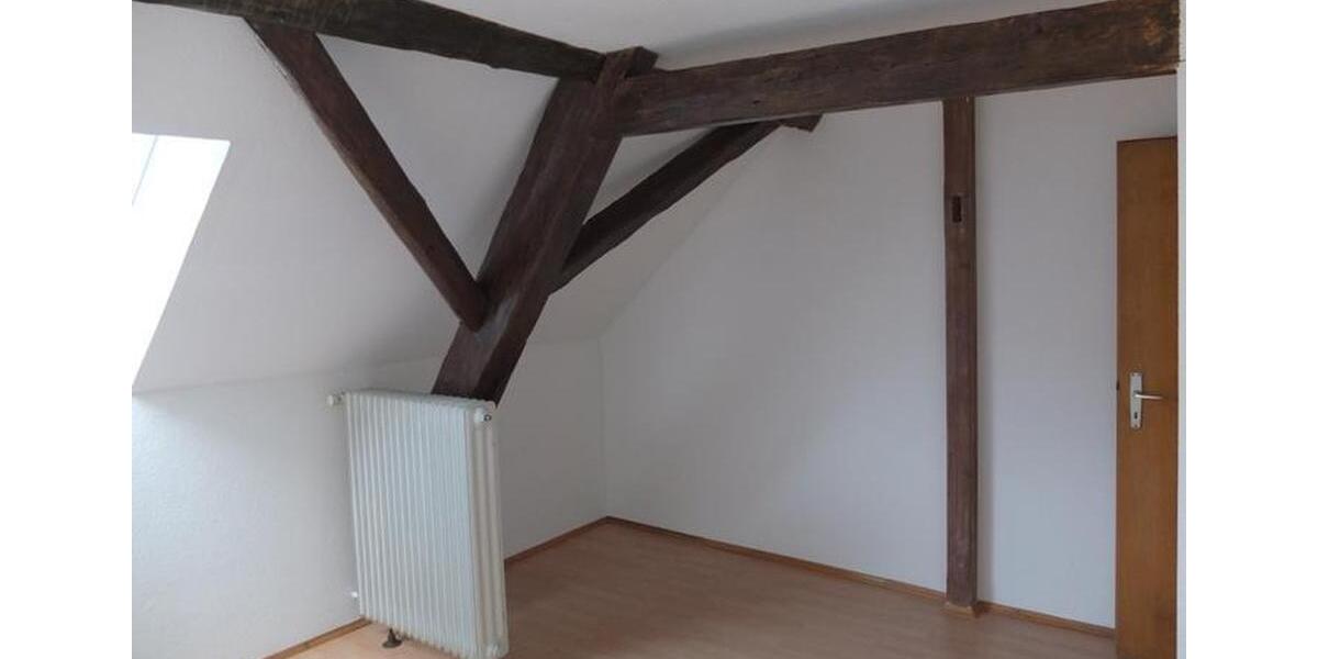 Maisonettenwohnung Rodalben - 7 Zimmer, 180 m&sup2;, 1.180&euro; | Angebot:24335864