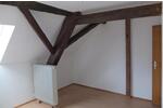 Maisonettenwohnung Rodalben - 7 Zimmer, 180 m&sup2;, 1.180&euro; | Angebot:24335864