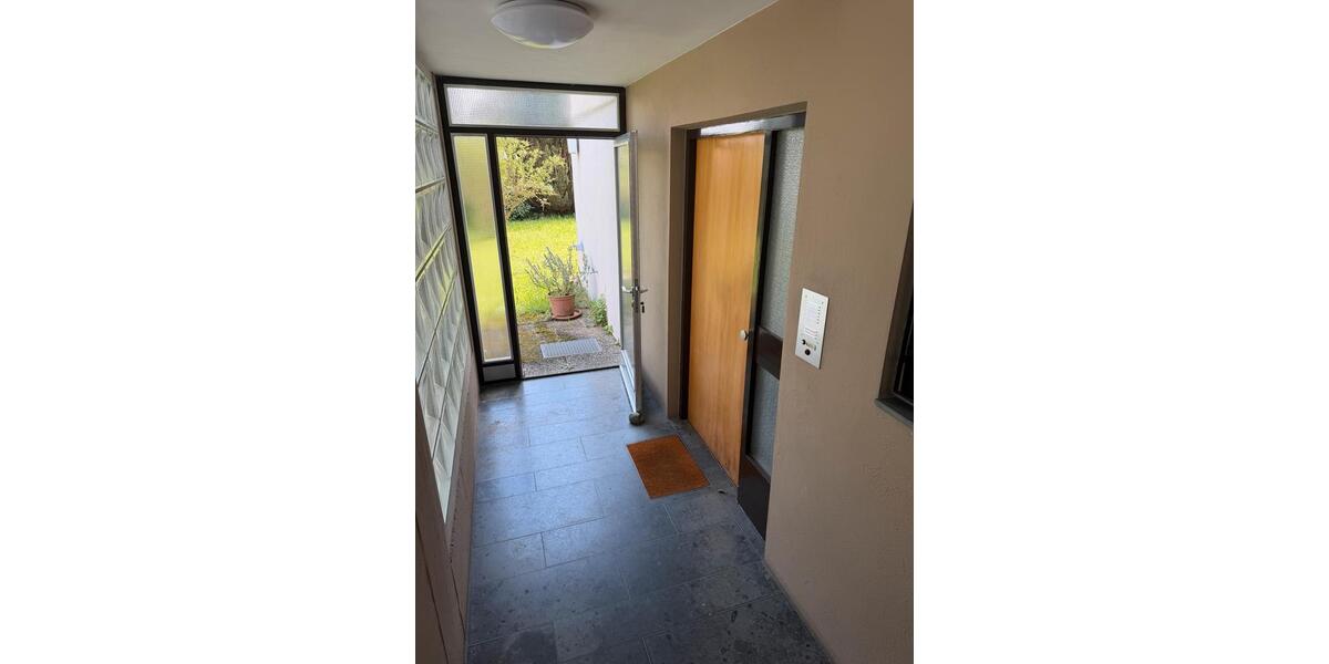 Gewerbeobjekt Tettnang - 750&euro; | Angebot:26445399