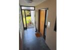 Gewerbeobjekt Tettnang - 750&euro; | Angebot:26445399