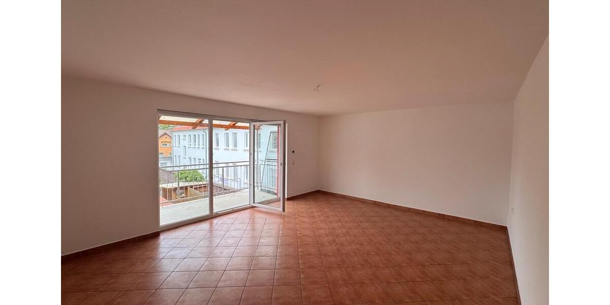 Etagenwohnung Groß-Zimmern Zimmern - 3 Zimmer, 100 m&sup2;, 1.350&euro; | Angebot:26493142