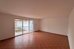 Etagenwohnung Groß-Zimmern Zimmern - 3 Zimmer, 100 m&sup2;, 1.350&euro; | Angebot:26493142