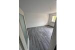 Etagenwohnung Zschopau - 2 Zimmer, 48 m&sup2;, 279&euro; | Angebot:25714818