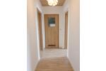 Hochparterre Seifhennersdorf - 3 Zimmer, 58 m&sup2;, 260&euro; | Angebot:26698396