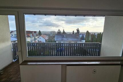 Wohnung Hargesheim - 4 Zimmer, 102 m&sup2;, 949&euro; | Angebot:25151344