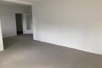 Wir vermieten Zufriedenheit. zimmer