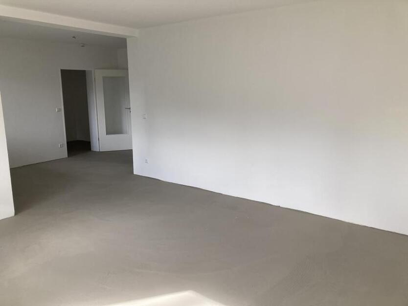 Wir vermieten Zufriedenheit. zimmer