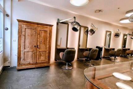 Gewerbeobjekt Landshut - 800&euro; | Angebot:26187899